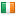 zmesmarketing.com server is located in Ireland